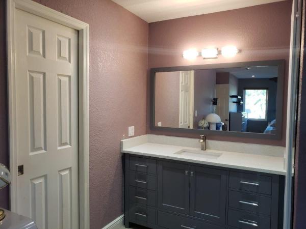 Lakewood East, 801 NW 49th Way, Coconut Creek, Florida 33063, image 2