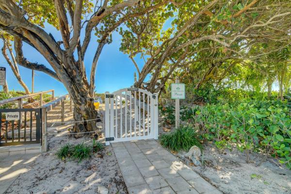 5550 N Ocean Blvd #107, Ocean Ridge, Florida 33435, image 1