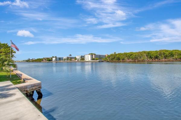 5550 N Ocean Blvd #107, Ocean Ridge, Florida 33435, image 1