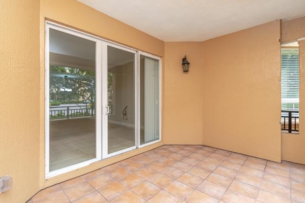 The Palms At Weston, 16101 Emerald Estates Dr #146, Weston, Florida 33331, image 1