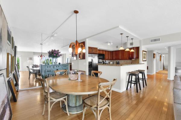 Marine Tower, 2500 E Las Olas Blvd #409, Fort Lauderdale, Florida 33301, image 1