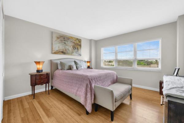 Marine Tower, 2500 E Las Olas Blvd #409, Fort Lauderdale, Florida 33301, image 2