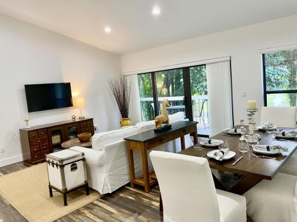 Tennis Lodges, 11863 Wimbledon Cir #546, Wellington, Florida 33414, image 1