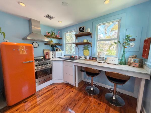 Grandview Heights, 1605 Georgia Ave, West Palm Beach, Florida 33401, image 1