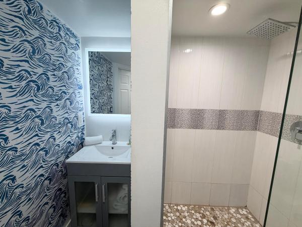 Grandview Heights, 1605 Georgia Ave, West Palm Beach, Florida 33401, image 1