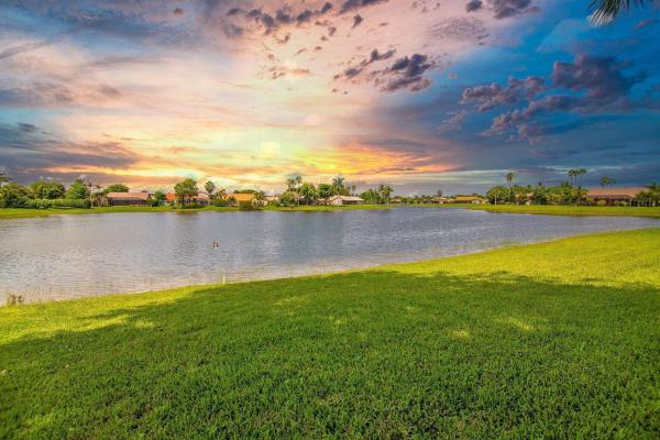 Island Lakes At Loggers Run, 20725 Waters Edge Ct, Boca Raton, Florida 33498, image 1