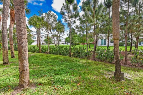 Ironwedge, 22904 Ironwedge Dr, Boca Raton, Florida 33433, image 1