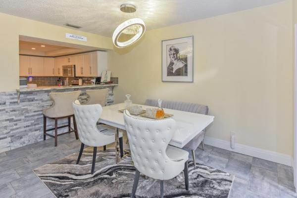 Ironwedge, 22904 Ironwedge Dr, Boca Raton, Florida 33433, image 1