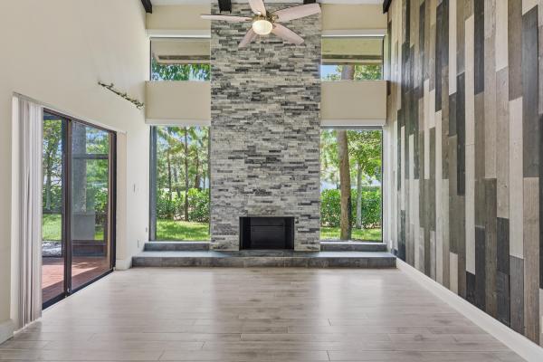 Ironwedge, 22904 Ironwedge Dr, Boca Raton, Florida 33433, image 1