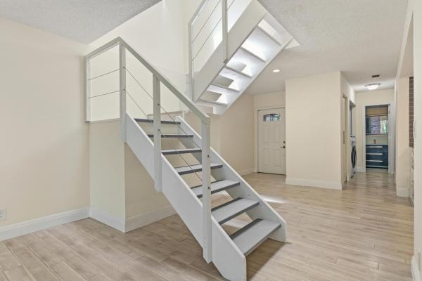 Ironwedge, 22904 Ironwedge Dr, Boca Raton, Florida 33433, image 3