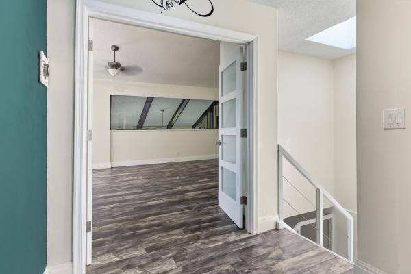 Ironwedge, 22904 Ironwedge Dr, Boca Raton, Florida 33433, image 2
