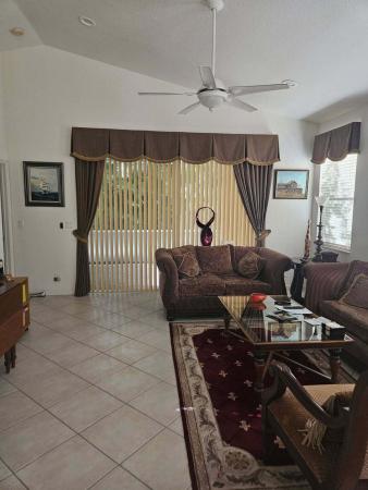 The Club At Indian Lakes, 6037 Rossmoor Lakes Ct, Boynton Beach, Florida 33437, image 2