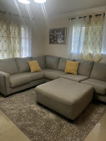 Mainlands Of Tamarac Lakes, 7407 NW 58th St, Tamarac, Florida 33321, image 1