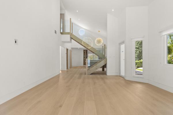 Pelican Harbor, 221 Pelican Way, Delray Beach, Florida 33483, image 1