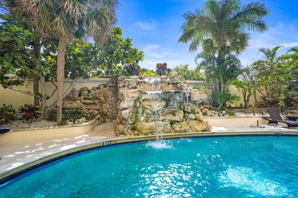 The Envoy, 2480 Presidential Way #704, West Palm Beach, Florida 33401, image 1