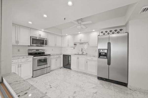 The Envoy, 2480 Presidential Way #704, West Palm Beach, Florida 33401, image 1