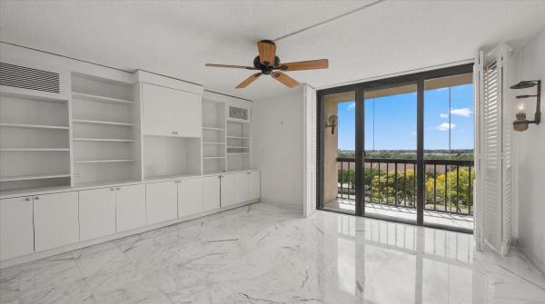 The Envoy, 2480 Presidential Way #704, West Palm Beach, Florida 33401, image 3