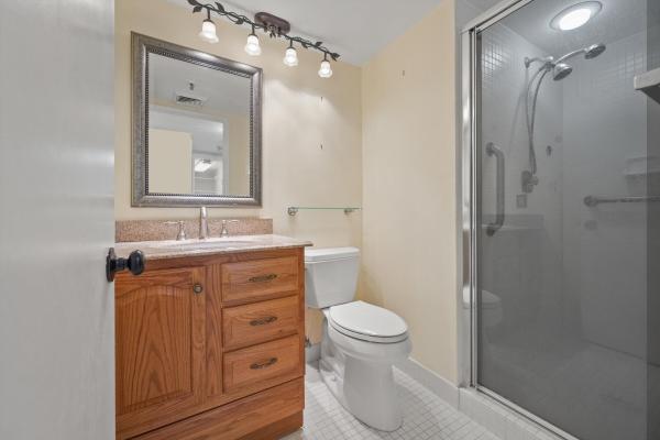 The Envoy, 2480 Presidential Way #704, West Palm Beach, Florida 33401, image 2