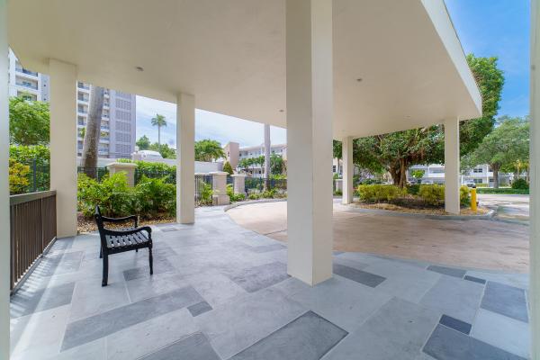 Voyager, 2900 NE 14th Street Cswy #305, Pompano Beach, Florida 33062, image 2