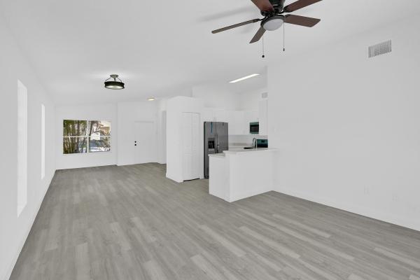 Tesoro At Forest Lakes, 16440 SW 96th Ter, The Hammocks, Florida 33196, image 3