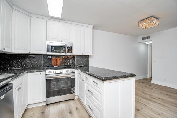 3112 Spanish Wells Dr #14-A, Delray Beach, Florida 33445, image 1