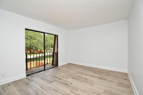 3112 Spanish Wells Dr #14-A, Delray Beach, Florida 33445, image 1