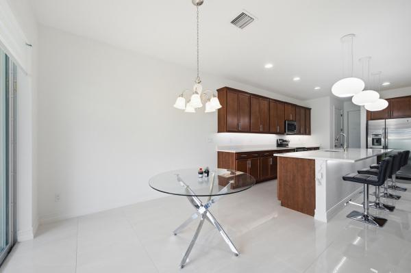 Park Central At Cypress Key, 54 Palm Ln, Royal Palm Beach, Florida 33411, image 1