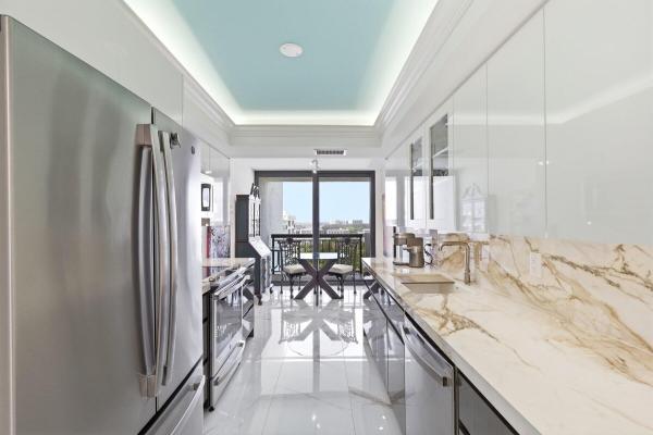 La Fontana, 2003 N Ocean Blvd #1702, Boca Raton, Florida 33431, image 1