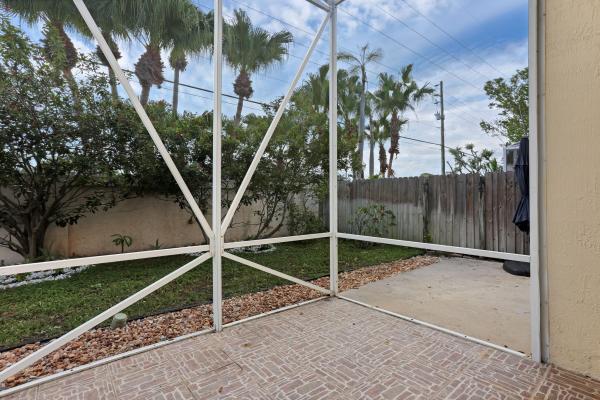 The Colony At Boynton Beach, 7607 Colony Lake Dr, Boynton Beach, Florida 33436, image 1