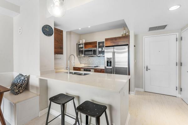 City Palms, 480 Hibiscus St #607, West Palm Beach, Florida 33401, image 1