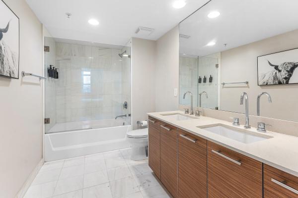 City Palms, 480 Hibiscus St #607, West Palm Beach, Florida 33401, image 1
