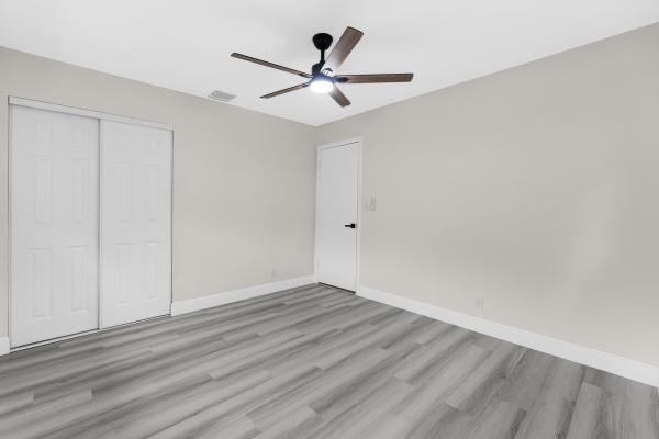 Flair, 1164 NW 45th Ter, Lauderhill, Florida 33313, image 1