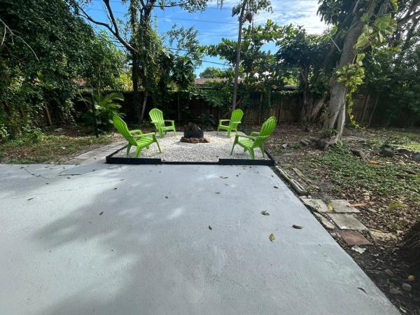 Flair, 1164 NW 45th Ter, Lauderhill, Florida 33313, image 3