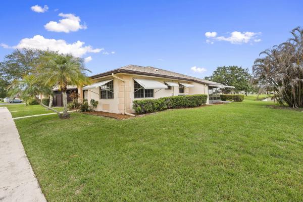 519 Ponderosa Dr #43, Fort Pierce, Florida 34982, image 1