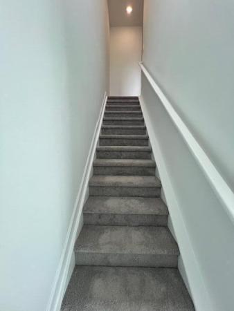 5387 Flannigan Way, Greenacres, Florida 33463, image 1