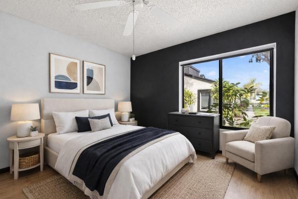 The Forest, 5260 Bosque Ln #17, West Palm Beach, Florida 33415, image 1