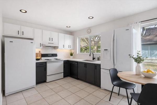 The Forest, 5260 Bosque Ln #17, West Palm Beach, Florida 33415, image 1