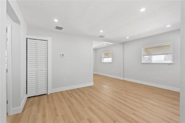 Hollywood South Side, 1946 Rodman St, Hollywood, Florida 33020, image 1