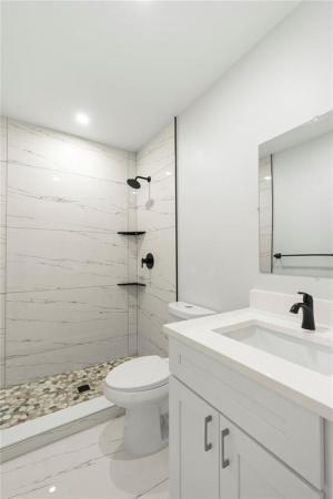 Hollywood South Side, 1946 Rodman St, Hollywood, Florida 33020, image 1