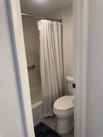 Ocean Villas, 225 S Beach Rd #Unit 205, Tequesta, Florida 33469, image 2