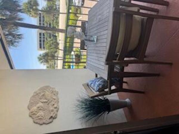 Ocean Villas, 225 S Beach Rd #Unit 205, Tequesta, Florida 33469, image 1