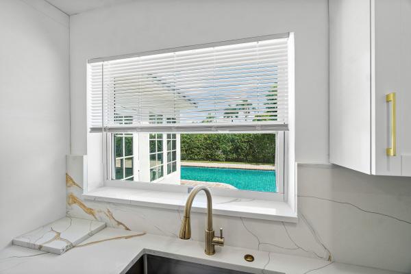 Country Club Village, 1531 NW 4th St, Boca Raton, Florida 33486, image 3