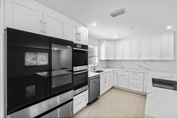 Country Club Village, 1531 NW 4th St, Boca Raton, Florida 33486, image 2