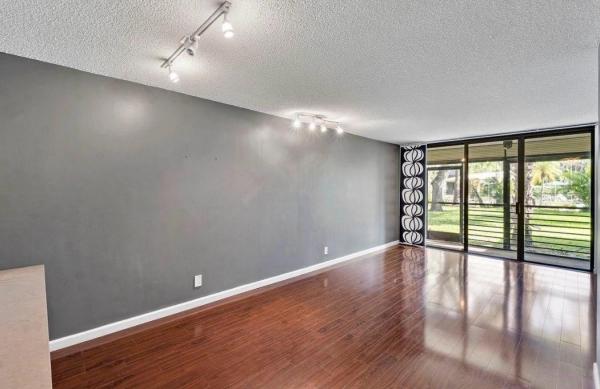 Bonaire At Woodmont, 7675 NW 79th Ave #114, Tamarac, Florida 33321, image 1