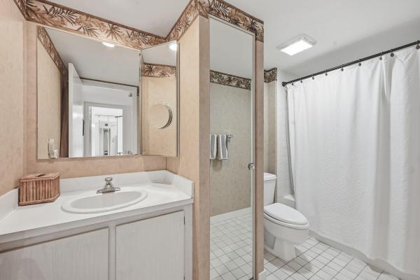 Lakeside Townhomes, 1485 Augusta Cir #124, Delray Beach, Florida 33445, image 1