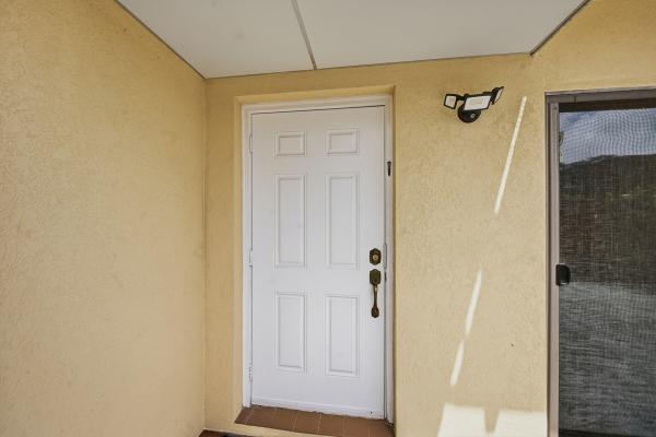 Lakeside Townhomes, 1485 Augusta Cir #124, Delray Beach, Florida 33445, image 3