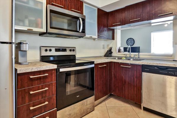 The Colonnades, 720 NW 91st Ter, Plantation, Florida 33324, image 1