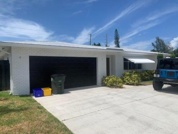 511 NW 50th Pl, Boca Raton, Florida 33431, image 1