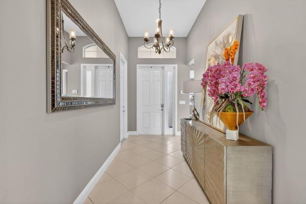 TownPark At Tradition, 11741 SW Bennington Cir, Port St. Lucie, Florida 34987, image 1