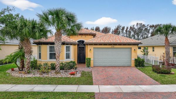 TownPark At Tradition, 11741 SW Bennington Cir, Port St. Lucie, Florida 34987, image 3